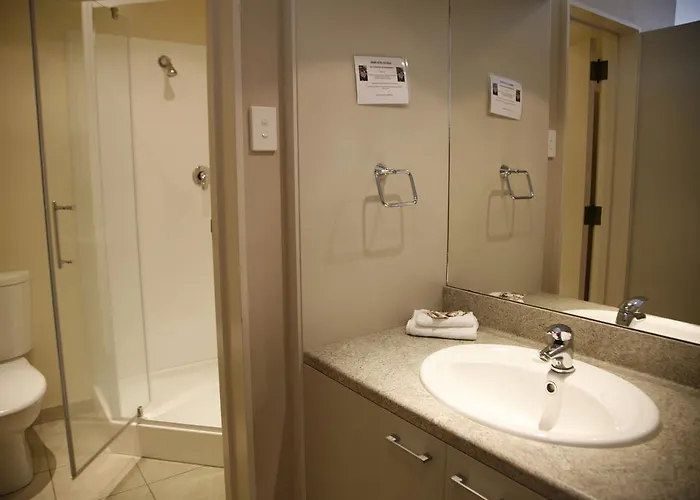 The Grand Treasure Hotel 3*